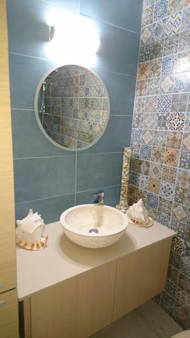 Isabella Court Townhouse Near Venus Beach And Lidl Paphos Buitenkant foto